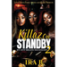Killaz On Standby 2