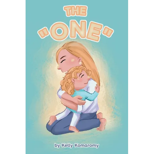 The "One"