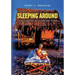 Sleeping Around .... Challenging My Comfort Zone