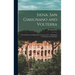 Siena, San Gimignano and Volterra: the Churches, the Palaces, the Treasures of Art: a Handbook for Students and Travellers