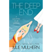 The Deep End