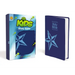 Kids Study Bible-KJV