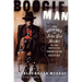 Boogie Man: The Adventures of John Lee Hooker in the American Twentieth Century