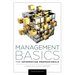 Management Basics for Information Professionals