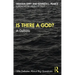 Is There a God?: A Debate