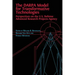 The DARPA Model for Transformative Technologies: Perspectives on the U.S. Defense Advanced Research Projects Agency