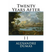 Twenty Years After