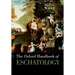 The Oxford Handbook of Eschatology
