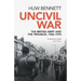 Uncivil War