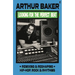 Looking for the Perfect Beat: Remixing and Reshaping Hip-Hop, Rock and Rhythms