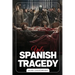 Yul's Spanish Tragedy