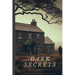 The Dark Secrets Of An Animal Farmer