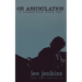 On Assimilation: A Transition from War