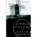 Hidden History of the Outer Banks