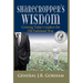 Sharecropper's Wisdom: Growing Today's Leaders the Old Fashioned Way