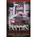 Tax Lien Certificates