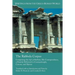 The Rabbula Corpus: Comprising the Life of Rabbula, His Correspondence, a Homily Delivered in Constantinople, Canons, and Hymns