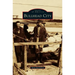 Bullhead City