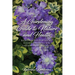 A Gardening Guide to Nature and Health: Beginner's one-stop pocket guide to planning and gardening in 9 easy steps