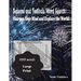 Seasons and Festivals Word Search: Sharpen Your Mind and Explore the World!: large print word search puzzles, 1000 words, solutions included with uniq