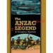 The Anzac Legend: A Graphic History