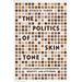 The Politics of Skin Tone: African American Experiences, Identity, and Attitudes