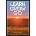 Learn Grow Go: An Account of Narcissistic Abuse and the Road Out