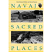 Navajo Sacred Places