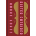 Sister Outsider: Essays and Speeches