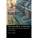 Measured Excess: Status, Gender, and Consumer Nationalism in South Korea