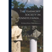 The Harmony Society in Pennsylvania ..