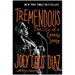 Tremendous: The Life of a Comedy Savage