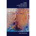 Mark, Mutuality, and Mental Health: Encounters with Jesus