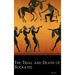 The Trial and Death of Socrates