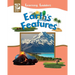 Earth's Features