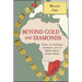 Beyond Gold and Diamonds: Genre, the Authorial Informant, and the British South African Novel
