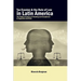 Tax Evasion and the Rule of Law in Latin America: The Political Culture of Cheating and Compliance in Argentina and Chile