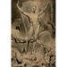 Lucifer: Princeps