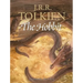 The Hobbit: Or There and Back Again