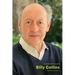 Conversations with Billy Collins
