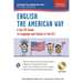 English the American Way: A Fun Guide to English Language 2nd Edition