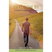 Days Gone By- A Collection of Inspirational Short Stories: Reflecting on Life's Meaning with Humor & Hope