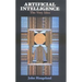 Artificial Intelligence: The Very Idea