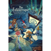 The Folkloresque: Reframing Folklore in a Popular Culture World
