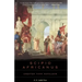 Scipio Africanus: Greater Than Napoleon