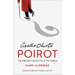 Agatha Christie's Poirot: The Greatest Detective in the World