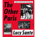 The Other Paris