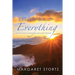 Essays on Everything: From the Sublime to the Ridiculous with a Little in Between