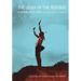 The Sioux of the Rosebud: A History in Pictures Volume 111
