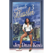 Female Hustler Part 3
